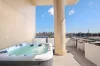 802/14 David Street, Richmond, Vic 3121-Image