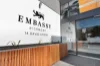 802/14 David Street, Richmond, Vic 3121-Image