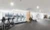 802/14 David Street, Richmond, Vic 3121-Image