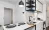 802/14 David Street, Richmond, Vic 3121-Image