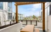 802/14 David Street, Richmond, Vic 3121-Image