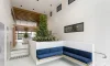 802/14 David Street, Richmond, Vic 3121-Image