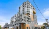 802/14 David Street, Richmond, Vic 3121-Image