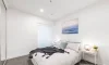 802/14 David Street, Richmond, Vic 3121-Image