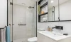 802/14 David Street, Richmond, Vic 3121-Image