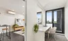 802/14 David Street, Richmond, Vic 3121-Image