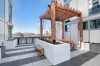 802/14 David Street, Richmond, Vic 3121-Image