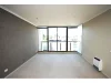 802/148 Wells Street, South Melbourne, Vic 3205