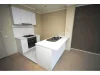 802/148 Wells Street, South Melbourne, Vic 3205-Image