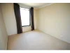802/148 Wells Street, South Melbourne, Vic 3205-Image