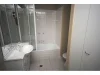 802/148 Wells Street, South Melbourne, Vic 3205-Image