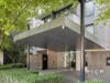 802/148 Wells Street, South Melbourne, Vic 3205-Image