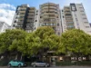 802/148 Wells Street, South Melbourne, Vic 3205-Image