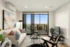 802/16 Woorayl Street, Carnegie VIC 3163-Image