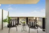 802/16 Woorayl Street, Carnegie VIC 3163-Image