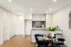 802/16 Woorayl Street, Carnegie VIC 3163-Image