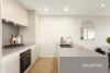 802/16 Woorayl Street, Carnegie VIC 3163-Image