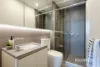 802/16 Woorayl Street, Carnegie VIC 3163-Image