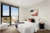 802/16 Woorayl Street, Carnegie VIC 3163-Image