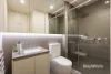 802/16 Woorayl Street, Carnegie VIC 3163-Image