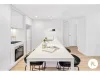 802/160 Logan Road, Woolloongabba, Qld 4102