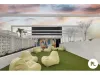 802/160 Logan Road, Woolloongabba, Qld 4102-Image