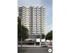 802/160 Logan Road, Woolloongabba, Qld 4102-Image