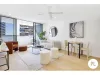 802/160 Logan Road, Woolloongabba, Qld 4102-Image