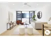 802/160 Logan Road, Woolloongabba, Qld 4102-Image