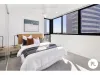 802/160 Logan Road, Woolloongabba, Qld 4102-Image