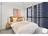 802/160 Logan Road, Woolloongabba, Qld 4102-Image