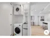 802/160 Logan Road, Woolloongabba, Qld 4102-Image