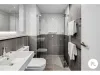 802/160 Logan Road, Woolloongabba, Qld 4102-Image