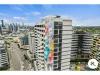 802/160 Logan Road, Woolloongabba, Qld 4102-Image