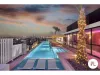 802/160 Logan Road, Woolloongabba, Qld 4102-Image