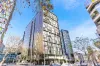 802/178 Thomas Street, Haymarket, NSW 2000