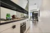 802/178 Thomas Street, Haymarket, NSW 2000-Image