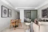 802/178 Thomas Street, Haymarket, NSW 2000-Image