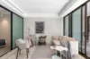 802/178 Thomas Street, Haymarket, NSW 2000-Image