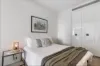 802/178 Thomas Street, Haymarket, NSW 2000-Image