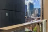 802/178 Thomas Street, Haymarket, NSW 2000-Image