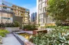 802/178 Thomas Street, Haymarket, NSW 2000-Image