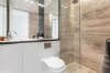 802/178 Thomas Street, Haymarket, NSW 2000-Image
