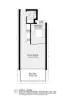 802/178 Thomas Street, Haymarket, NSW 2000-Floorplan