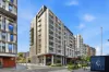 802/18 Ebsworth Street, Zetland, NSW 2017