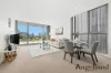 802/18 Ebsworth Street, Zetland, NSW 2017-Image