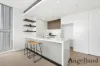 802/18 Ebsworth Street, Zetland, NSW 2017-Image