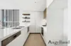 802/18 Ebsworth Street, Zetland, NSW 2017-Image