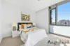 802/18 Ebsworth Street, Zetland, NSW 2017-Image