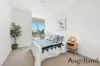 802/18 Ebsworth Street, Zetland, NSW 2017-Image